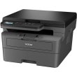Багатофункціональний пристрій А4 Brother DCP-L2600D, чорно-білий (DCPL2600DYJ1)