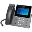 IP-телефон Grandstream GXV3350