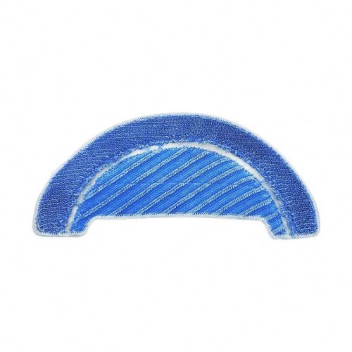 Насадка-моп Cecotec, для Conga 1790 (CCTC-84320)