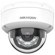 Камера відеоспостереження IP Hikvision DS-2CD2143G2-LIS2U, 4Мп, 4мм