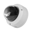 Камера відеоспостереження IP Hikvision DS-2CD2143G2-LIS2U, 4Мп, 4мм