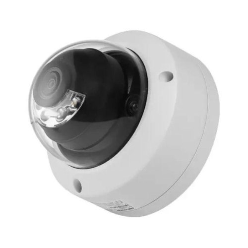 Камера відеоспостереження IP Hikvision DS-2CD2143G2-LIS2U, 4Мп, 4мм