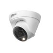 Камера відеоспостереження IP Dahua Technology DH-IPC-HDW1239T1-LED, 2Mп, 2.8мм