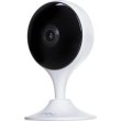 Камера відеоспостереження IP Imou Cue 2 (IPC-C22EP-A)