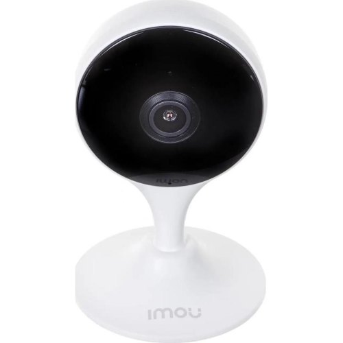 Камера відеоспостереження IP Imou Cue 2 (IPC-C22EP-A)