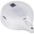 Камера відеоспостереження IP Imou Cue 2 (IPC-C22EP-A)