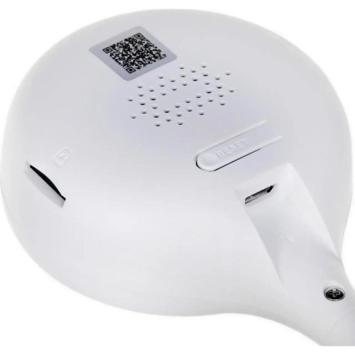 Камера відеоспостереження IP Imou Cue 2 (IPC-C22EP-A)