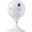 Камера відеоспостереження IP Imou Cue 2 (IPC-C22EP-A)