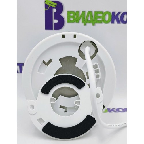 Камера відеоспостереження IP Hikvision DS-2CV2141G2-IDW(W), 2.8мм