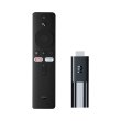 Медіаплеєр Xiaomi Mi TV Stick Global