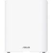 Система Wi-Fi Mesh Asus ZenWiFi BQ16 1PK White (90IG08K0-MO3N0V)