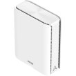 Система Wi-Fi Mesh Asus ZenWiFi BQ16 1PK White (90IG08K0-MO3N0V)