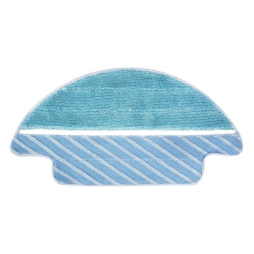 Насадка-моп Cecotec, для Conga 3290/3390/3490/3590/3690/3790 (CCTC-80678)