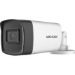 Камера відеоспостереження HDTVI Hikvision DS-2CE17H0T-IT5F, 3.6мм