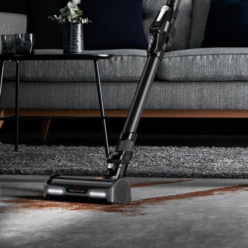 Пилосос акумуляторний Rowenta X-Force Flex 15.60 (RH99F1WO)