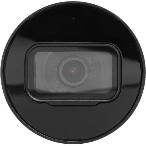 Камера відеоспостереження IP Dahua Technology DH-IPC-HFW1431S1, 4Mп, 2.8мм