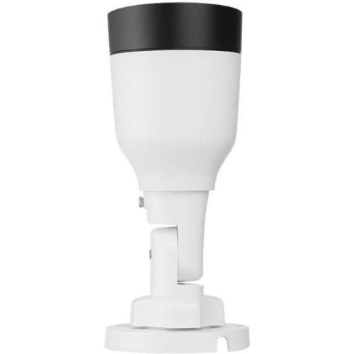 Камера відеоспостереження IP Dahua Technology DH-IPC-HFW1431S1, 4Mп, 2.8мм