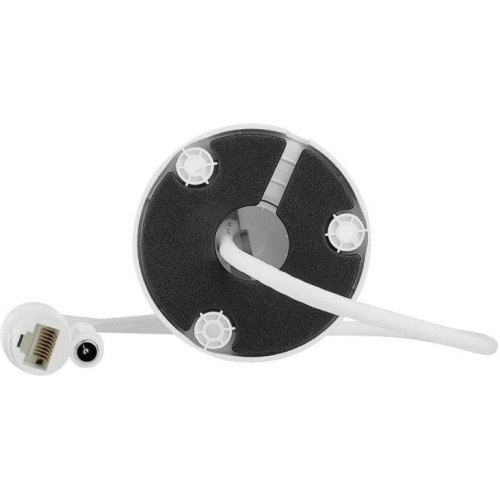 Камера відеоспостереження IP Dahua Technology DH-IPC-HFW1431S1, 4Mп, 2.8мм