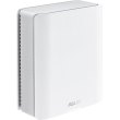 Система Wi-Fi Mesh Asus ZenWiFi BT10 3PK White (90IG08Y0-MO3C20)