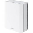 Система Wi-Fi Mesh Asus ZenWiFi BT10 3PK White (90IG08Y0-MO3C20)