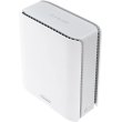 Система Wi-Fi Mesh Asus ZenWiFi BT10 3PK White (90IG08Y0-MO3C20)