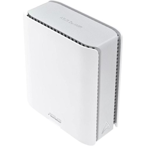 Система Wi-Fi Mesh Asus ZenWiFi BT10 3PK White (90IG08Y0-MO3C20)