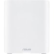 Система Wi-Fi Mesh Asus ZenWiFi BT10 3PK White (90IG08Y0-MO3C20)