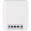 Система Wi-Fi Mesh Asus ZenWiFi BT10 3PK White (90IG08Y0-MO3C20)