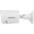 Камера відеоспостереження IP Hikvision DS-2CD2043G2-LI, 4Мп, 4мм