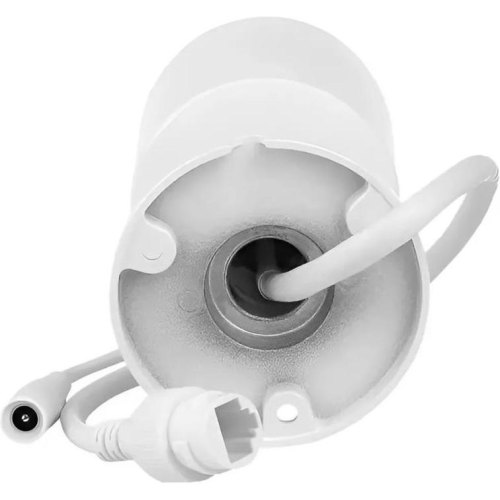 Камера відеоспостереження IP Hikvision DS-2CD2043G2-LI, 4Мп, 4мм