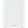 Система Wi-Fi Mesh Asus ZenWiFi BT8 1PK White (90IG0930-MO3B00)