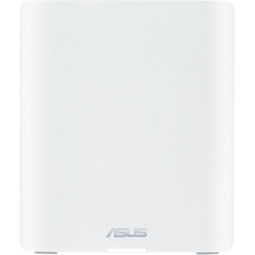 Система Wi-Fi Mesh Asus ZenWiFi BT8 1PK White (90IG0930-MO3B00)