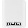 Система Wi-Fi Mesh Asus ZenWiFi BT8 1PK White (90IG0930-MO3B00)