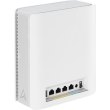 Система Wi-Fi Mesh Asus ZenWiFi BT8 1PK White (90IG0930-MO3B00)