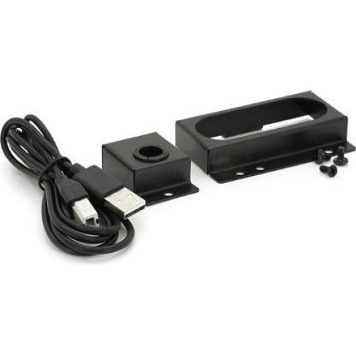 Автономний сонячний інвертор Must, 3200W, 24V, 100A, Wi-Fi (PV18-3224 PRO)