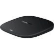 Медіаплеєр Xiaomi TV Box S (3nd Gen) EU (MDZ-32-AA)
