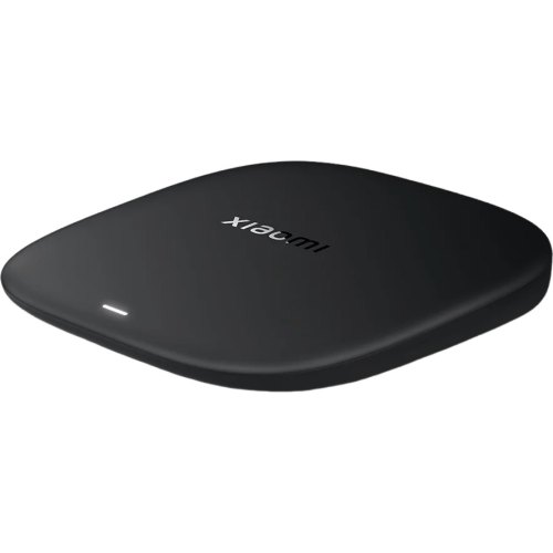 Медіаплеєр Xiaomi TV Box S (3nd Gen) EU (MDZ-32-AA)