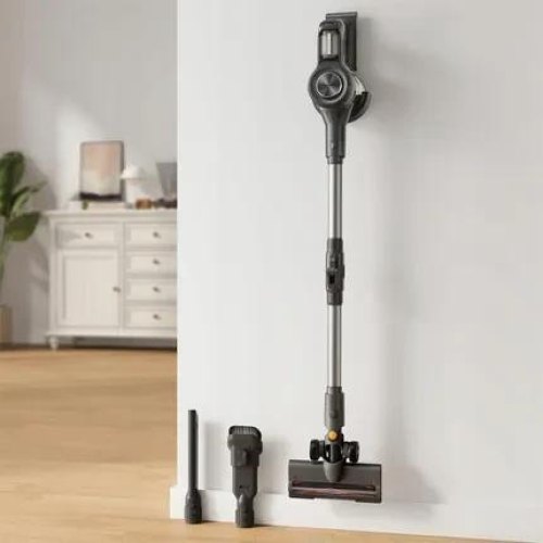 Пилосос акумуляторний Mova J20 (VJ11A)