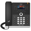 IP-телефон Axtel AX-400G (S5606554)