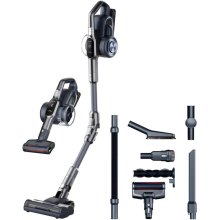 Пилосос акумуляторний Jimmy H11 Pro