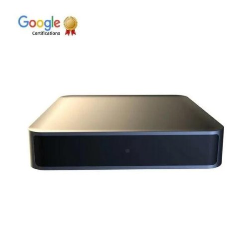 Медіаплеєр Dcolor GD2 2/32GB