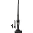Пилосос акумуляторний Gorenje SVC216110FSIIBKA