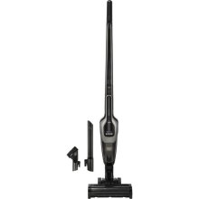 Пилосос акумуляторний Gorenje SVC216110FSIIBKA
