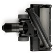 Пилосос акумуляторний Gorenje SVC216110FSIIBKA