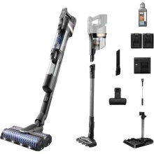 Пилосос акумуляторний Philips XW9463/10