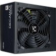 Блок живлення Zalman Decamax, 500W (ZM500-LX3)