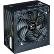 Блок живлення Zalman Decamax, 500W (ZM500-LX3)