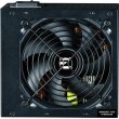 Блок живлення Zalman Decamax, 500W (ZM500-LX3)