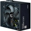 Блок живлення Zalman Decamax, 500W (ZM500-LX3)