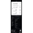 Блок живлення Zalman Decamax, 500W (ZM500-LX3)